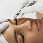 Botox Provider for Safe and Lasting Results Near Chevy Chase