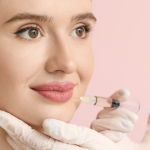 Top-Rated Dermal Fillers With Expert Care in Rockville