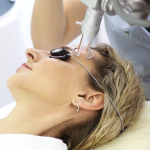 Best Laser Resurfacing Clinic Near Olney