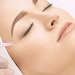 Botox for Wrinkle Reduction