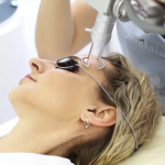 Halo Laser Rejuvenation Near Kensington MD