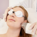 Top Laser Skin Rejuvenation Clinic Near Bethesda MD