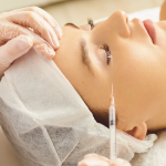 Botox Prices Near Chevy Chase MD