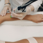 Top Laser Hair Removal Clinic Near Bethesda MD