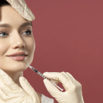 Facial Balancing Treatment in Maryland