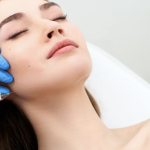 Best Dermal Filler Specialist in Montgomery County