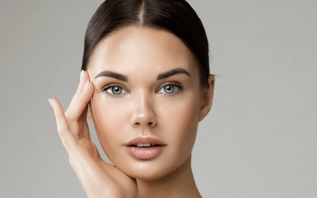 Top Dermal Filler Treatments in Montgomery County, MD