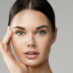 Dermal Filler Treatments in Montgomery County MD