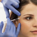 Affordable Botox Unit Pricing Near North Bethesda, Maryland