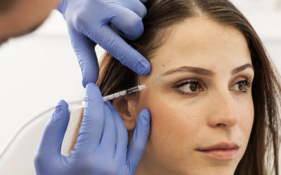 Affordable Botox Unit Pricing Near North Bethesda, Maryland
