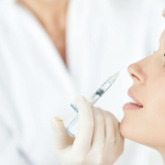 Botox Results and Pricing Near Travilah Maryland