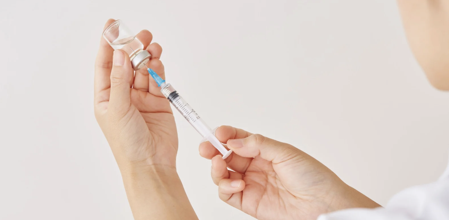 Where to Get Premium Injectable Treatments in Montgomery County, MD ...