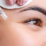 Botox appointment availability and pricing Near Bethesda MD