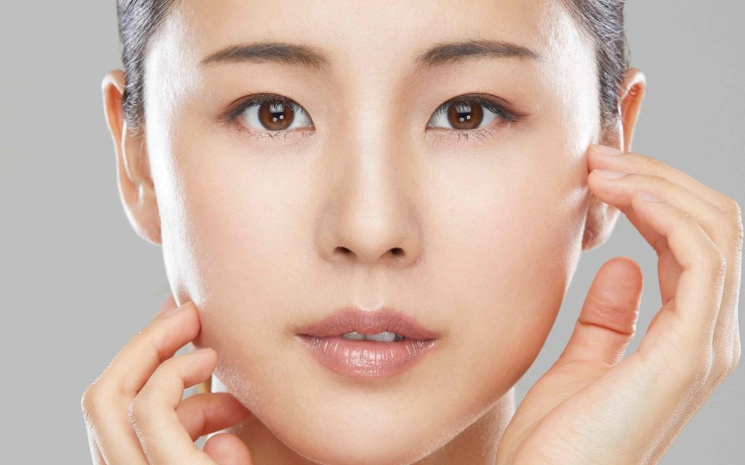 Skin Tightening Treatments for Loose Facial Skin Near Kensington, MD