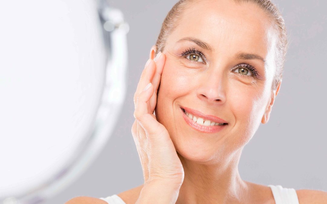 Non-Invasive Anti-Aging and Skin Firming Appointment Near Cabin John, MD