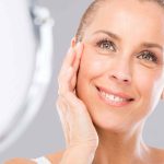Non-Invasive Anti-Aging and Skin Firming Appointment Near Cabin John MD
