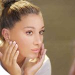 Non-Surgical Facelift and Collagen-Boosting Treatments Near Chevy Chase MD