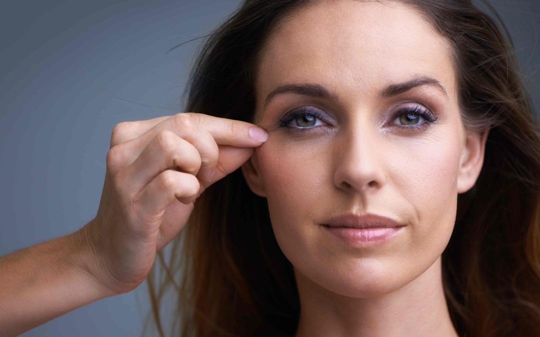 Best Non-Surgical Skin Rejuvenation and Tightening Near Bethesda, MD