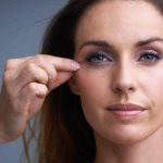 Best Non-Surgical Skin Rejuvenation and Tightening Near Bethesda MD