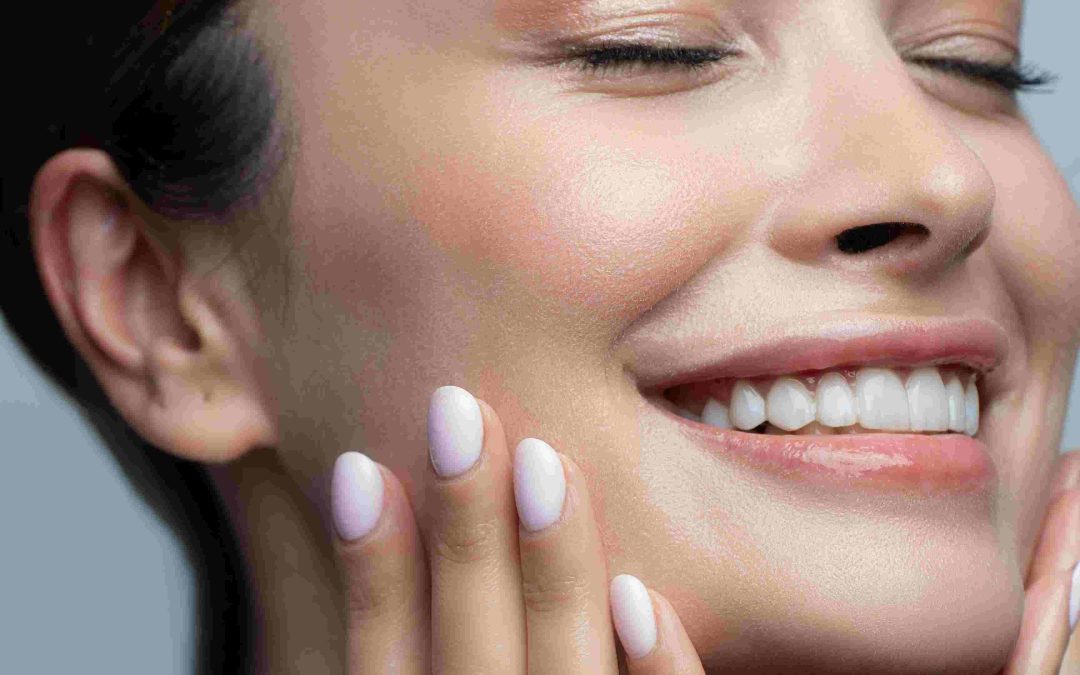 Best Non-Surgical Skin Tightening Treatment Options Near Bethesda, MD