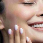 Best Non-Surgical Skin Tightening Treatment Options Near Bethesda MD