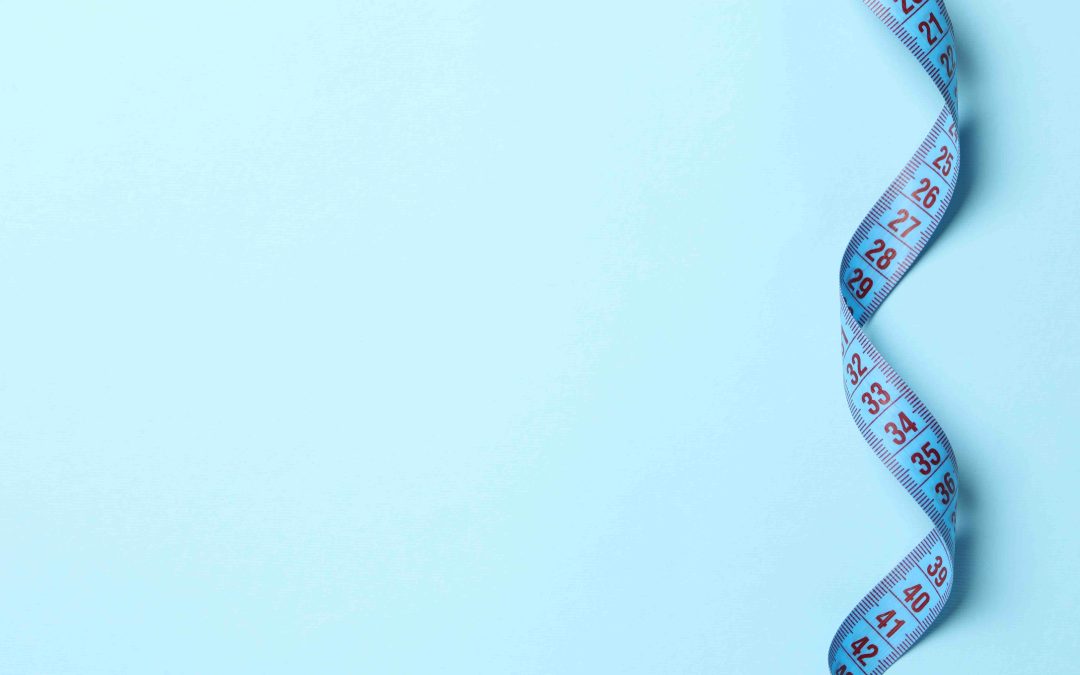 Weight Loss Options in Bethesda Maryland