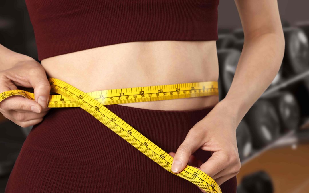 Weight Loss Injections for Busy Professionals in Rockville Maryland