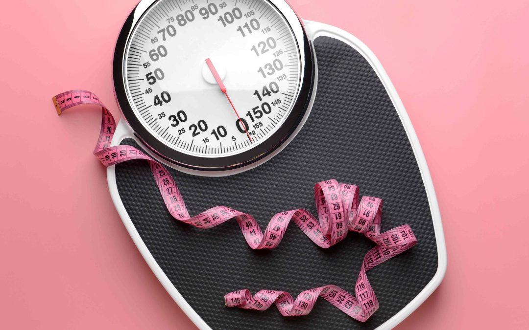 Semaglutide Weight Loss Programs in North Bethesda, Maryland