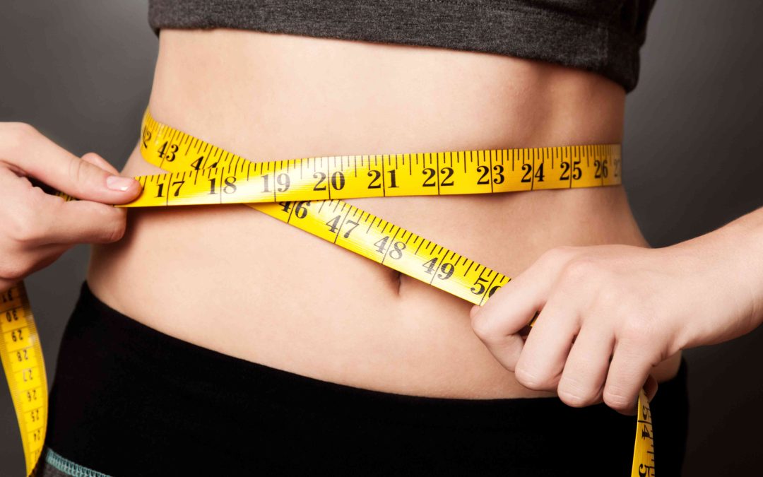 Medical Weight Loss Injections In Rockville, Maryland