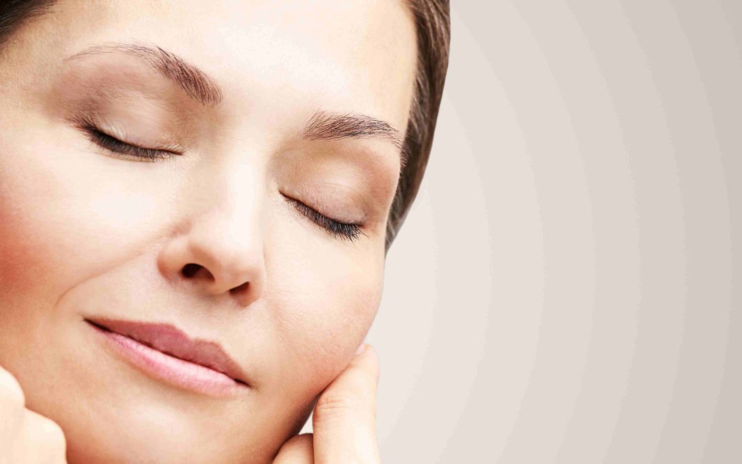 Peptides For Skin Tightening And Recovery In Chevy Chase Maryland