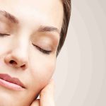 Peptides For Skin Tightening And Recovery In Chevy Chase Maryland