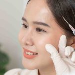 Luxury Cosmetic Injectables and Facial Contouring Treatments in Bethesda MD