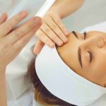 Physician Guided Peptide Therapy In North Bethesda Maryland