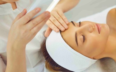 Physician Guided Peptide Therapy In North Bethesda, Maryland