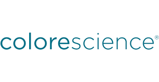 colorscience