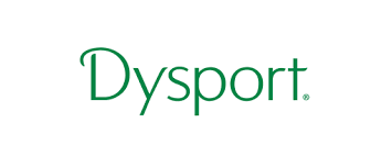 dysport