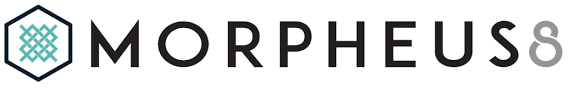 morpheus8