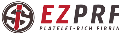 prf ez gel