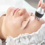 Best Skin Tightening Treatments in Bethesda MD