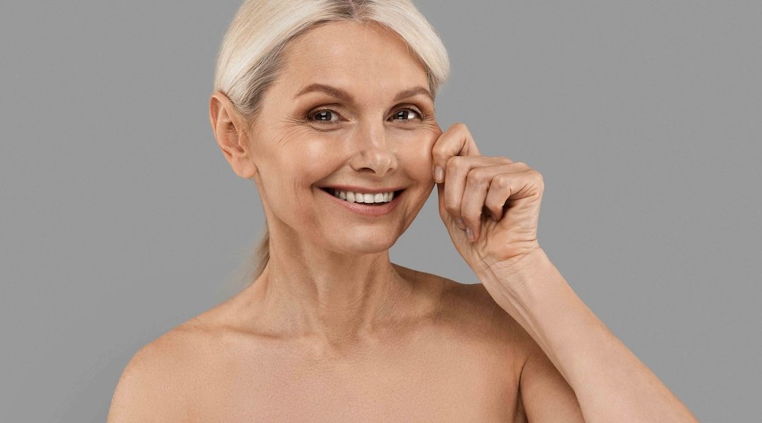 Ultherapy Skin Tightening Cost in Potomac, MD