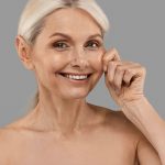 Ultherapy skin tightening cost in Potomac MD