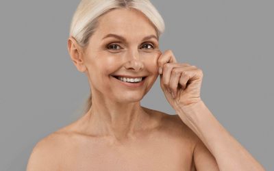 Ultherapy Skin Tightening Cost in Potomac, MD