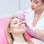 Dermal Filler Cost Per Syringe in Bethesda MD