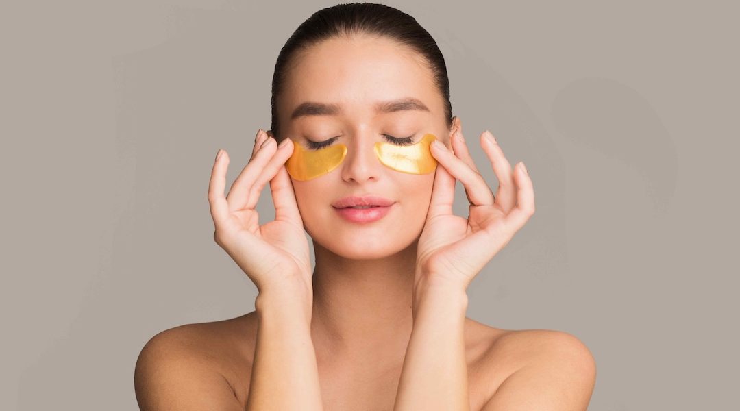 Tear Trough Under-Eye Filler Cost in Chevy Chase, MD