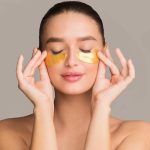 Tear Trough Under-Eye Filler Cost in Chevy Chase MD