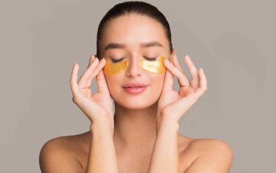 Tear Trough Under-Eye Filler Cost in Chevy Chase, MD