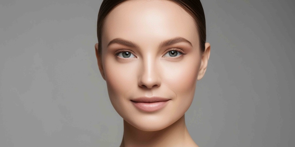 Liquid Facelift Near Bethesda, MD With Botox and Fillers
