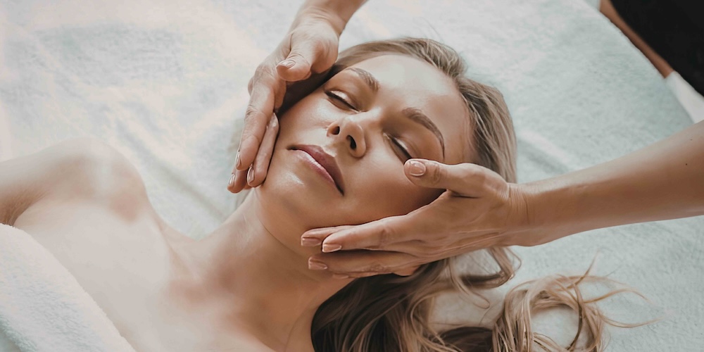 Non-Surgical Facelift Options in Rockville, MD Beyond Threads