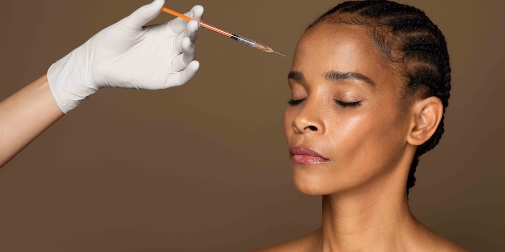 How Sculptra in Bethesda, MD and Other Biostimulators Build Collagen Over Time