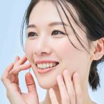 Thread Lift Risks for Chevy Chase MD Patients